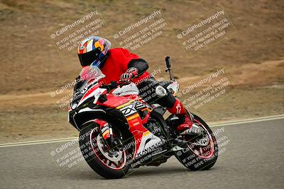 media/Nov-22-2025-2WTD (Sat) [[7eb050eb5f]]/B Group/Session 2 (Turn 7)/